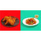 Chinese Takeout Pop-Ups Image 2