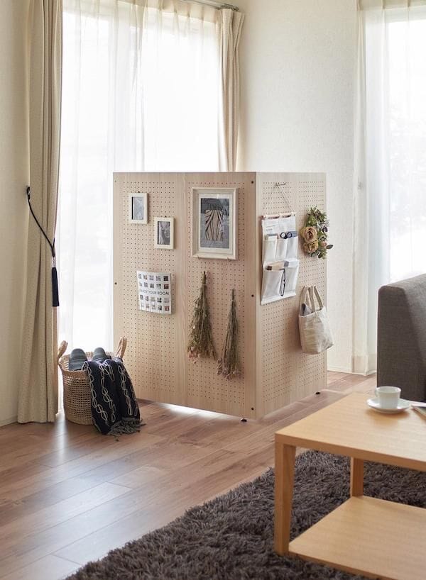 Home Office Cubicles