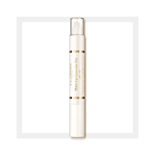 Makeup Corrector Pens