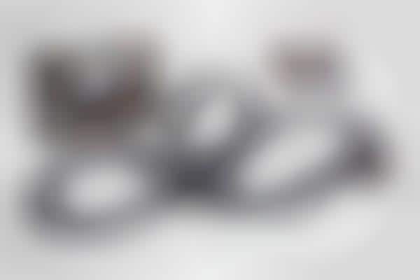 Film-Inspired Race Car Sets
