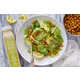 Vegan Caesar Salad Dressings Image 1