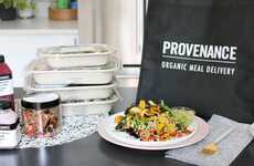 Anti-Inflammatory Diet Programs