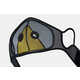 Detachable Eye Shield Masks Image 5