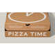 All-Hours Pizza Boxes Image 5