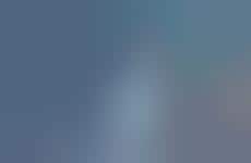 UV Sterilization Air Purifiers