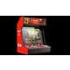 Home Entertainment Arcade Games Image 1