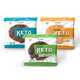 Free-From Keto Cookies Image 1