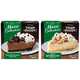 Thaw-and-Serve Dessert Pies Image 1