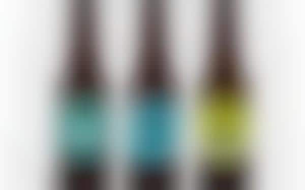 Carbon-Negative Beer Brands