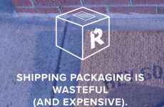 Ground-Breaking Antimicrobial Packaging