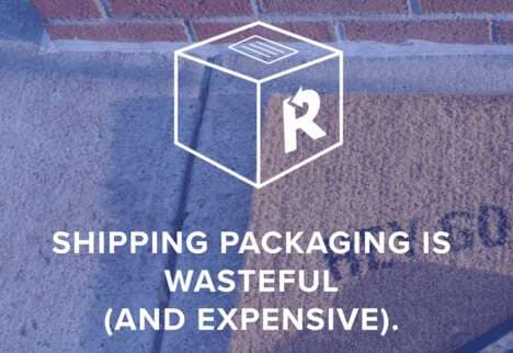 Ground-Breaking Antimicrobial Packaging