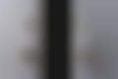 Technologically-Integrated Smart Lock Releases