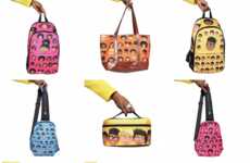 Empowering POC-Specific School Supplies