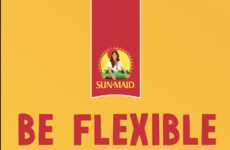 Healthy Back-to-School Snacks