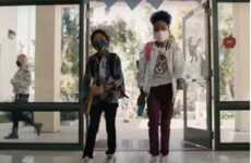 Dual Back-to-School Shopping Campaigns