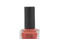 Hydrating Blush Serums