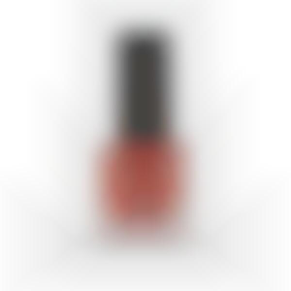 Hydrating Blush Serums