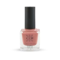 Hydrating Blush Serums Image 3