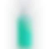 Nourishing SPF Hair Mists Image 1
