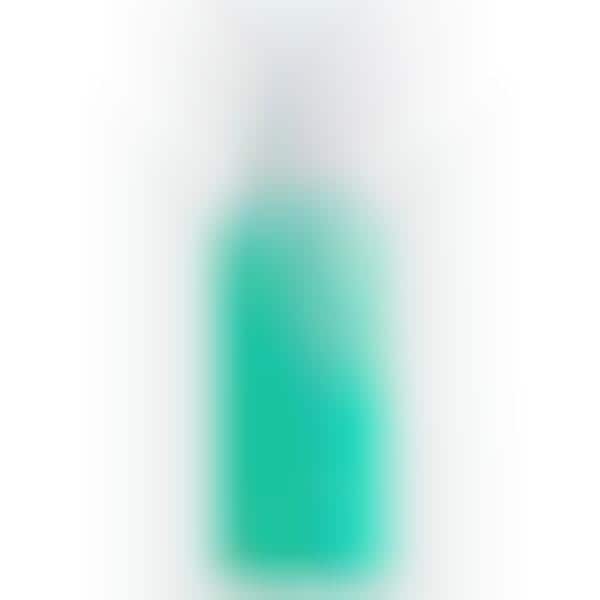Nourishing SPF Hair Mists