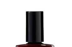 Protective Cruelty-Free Nail Polishes