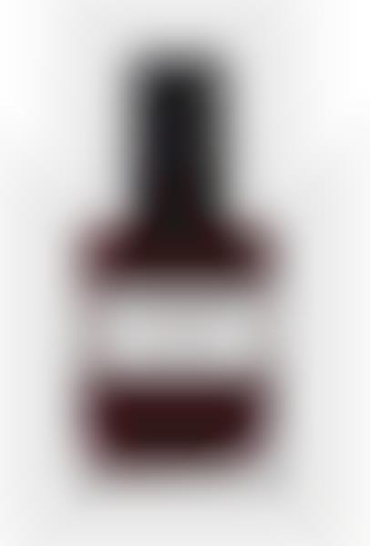 Protective Cruelty-Free Nail Polishes