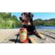 Dog-Inspired Beer Campaigns Image 1