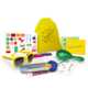 Kid-Friendly Music Activity Kits Image 1