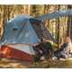Expansive Headroom Camping Tents Image 2
