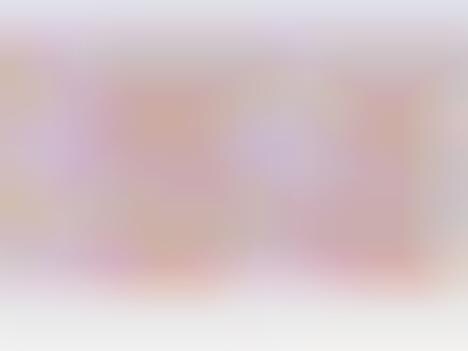 Clarity Beverage-Branded Apparel