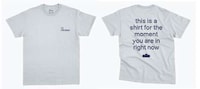 Clarity Beverage-Branded Apparel Image 3