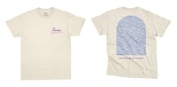 Clarity Beverage-Branded Apparel Image 4