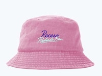 Clarity Beverage-Branded Apparel Image 5