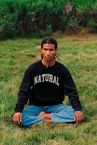 Minimally Designed Essential Fashion Image 2