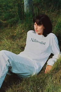 Minimally Designed Essential Fashion Image 4