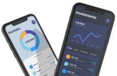 Personalized Money Management Platforms