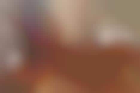 Plant-Based Artisan Charcuterie