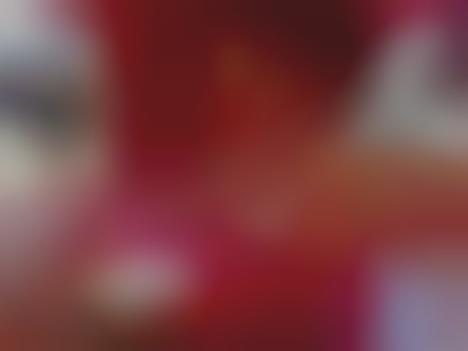 Royal Staycation Caravans