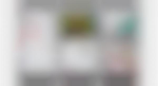Shoppable Social Media Tabs