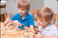 Subscription STEAM Education Kits