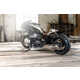 Neo-Retro Motorcycle Designs Image 5