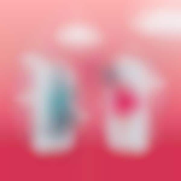 Deep Dive Dating Prompts