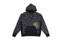 Video Game Joint Streetwear Image 3