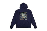 Video Game Joint Streetwear Image 4