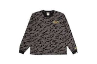 Video Game Joint Streetwear Image 5