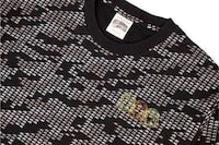 Video Game Joint Streetwear Image 6