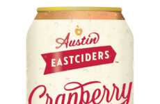 Crisp Fall-Inspired Ciders