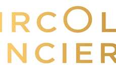At-Home Hair Color Services