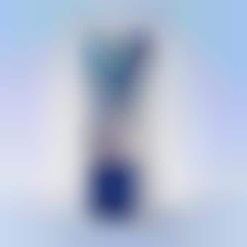 15 In-Store Refill Stations