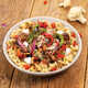 Cauliflower Mash Bowls Image 1